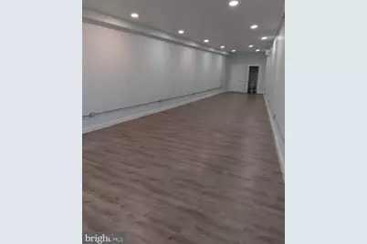 7452 Limekiln Pike #1, Philadelphia, PA 19138 - Photo 1