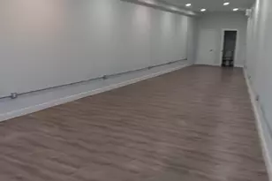 7452 Limekiln Pike, Philadelphia, PA 19138 - Photo 1