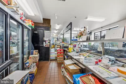 5147 Baltimore Avenue, Philadelphia, PA 19143 - Photo 20