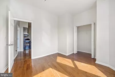 5147 Baltimore Avenue, Philadelphia, PA 19143 - Photo 56