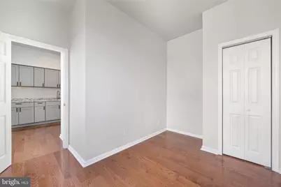 5147 Baltimore Avenue, Philadelphia, PA 19143 - Photo 52