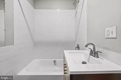5147 Baltimore Avenue, Philadelphia, PA 19143 - Photo 36