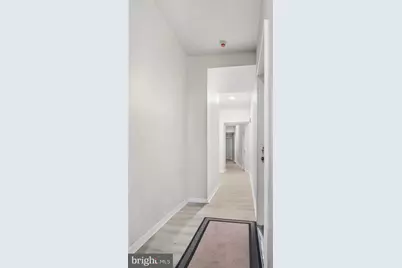 5147 Baltimore Avenue, Philadelphia, PA 19143 - Photo 48