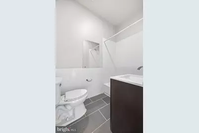 5147 Baltimore Avenue, Philadelphia, PA 19143 - Photo 38