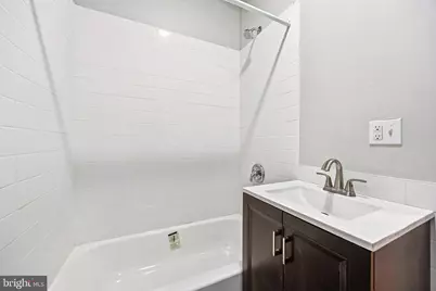 5147 Baltimore Avenue, Philadelphia, PA 19143 - Photo 40