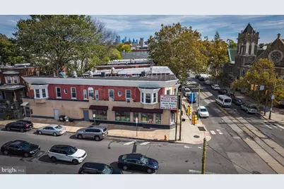 5147 Baltimore Avenue, Philadelphia, PA 19143 - Photo 4