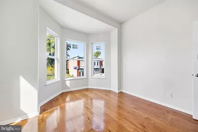 5147 Baltimore Avenue, Philadelphia, PA 19143 - Photo 46