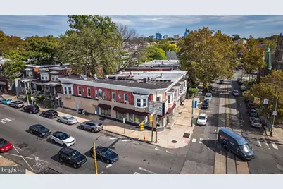 5147 Baltimore Avenue, Philadelphia, PA 19143 - Photo 1