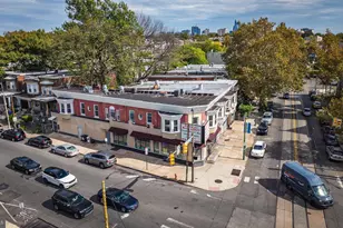 5147 Baltimore Ave, Philadelphia, PA 19143 - Photo 1