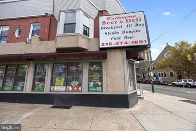 5147 Baltimore Avenue, Philadelphia, PA 19143 - Photo 8