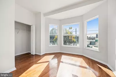 5147 Baltimore Avenue, Philadelphia, PA 19143 - Photo 34