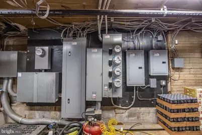 5147 Baltimore Avenue, Philadelphia, PA 19143 - Photo 28