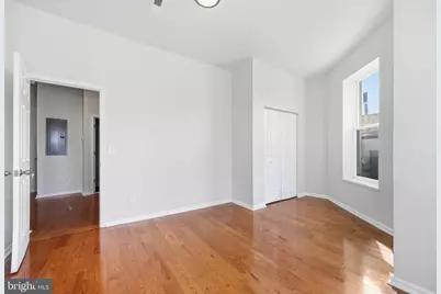 5147 Baltimore Avenue, Philadelphia, PA 19143 - Photo 44