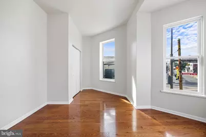 5147 Baltimore Avenue, Philadelphia, PA 19143 - Photo 42