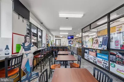 5147 Baltimore Avenue, Philadelphia, PA 19143 - Photo 10