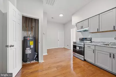 5147 Baltimore Avenue, Philadelphia, PA 19143 - Photo 58