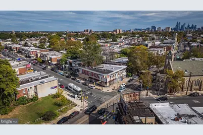5147 Baltimore Avenue, Philadelphia, PA 19143 - Photo 32