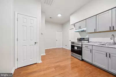 5147 Baltimore Avenue, Philadelphia, PA 19143 - Photo 50