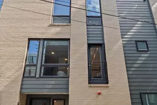 815 Perkiomen St, Philadelphia, PA 19130 - Photo 1