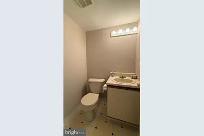 10123 Alexandra Lane, Philadelphia, PA 19116 - Photo 14