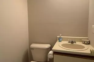 10123 Alexandra Ln, Philadelphia, PA 19116 - Photo 14