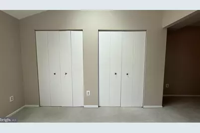 10123 Alexandra Lane, Philadelphia, PA 19116 - Photo 12