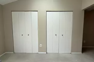 10123 Alexandra Ln, Philadelphia, PA 19116 - Photo 12