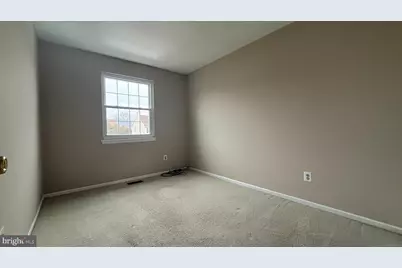 10123 Alexandra Lane, Philadelphia, PA 19116 - Photo 20