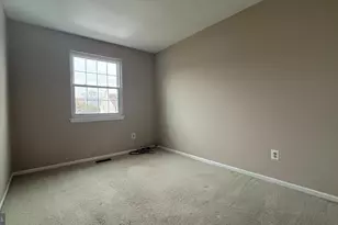 10123 Alexandra Ln, Philadelphia, PA 19116 - Photo 20