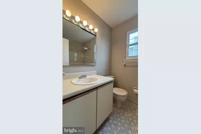10123 Alexandra Lane, Philadelphia, PA 19116 - Photo 22