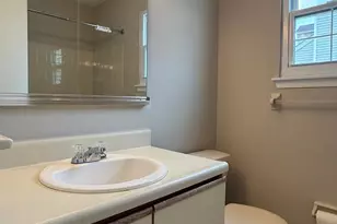 10123 Alexandra Ln, Philadelphia, PA 19116 - Photo 22