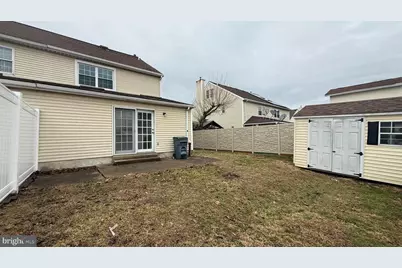 10123 Alexandra Lane, Philadelphia, PA 19116 - Photo 28