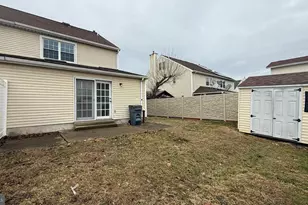 10123 Alexandra Ln, Philadelphia, PA 19116 - Photo 28