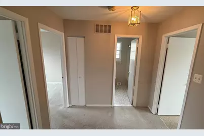 10123 Alexandra Lane, Philadelphia, PA 19116 - Photo 24