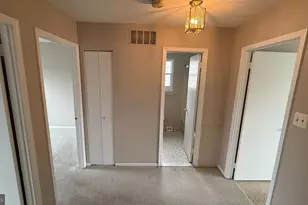 10123 Alexandra Ln, Philadelphia, PA 19116 - Photo 24