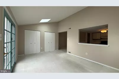 10123 Alexandra Lane, Philadelphia, PA 19116 - Photo 10