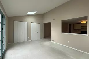 10123 Alexandra Ln, Philadelphia, PA 19116 - Photo 10