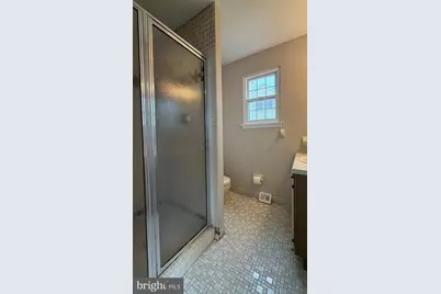 10123 Alexandra Lane, Philadelphia, PA 19116 - Photo 16