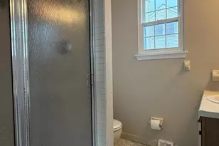 10123 Alexandra Ln, Philadelphia, PA 19116 - Photo 16