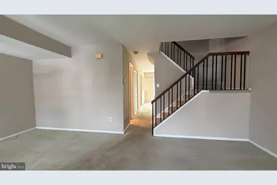 10123 Alexandra Lane, Philadelphia, PA 19116 - Photo 4