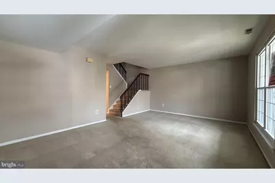 10123 Alexandra Lane, Philadelphia, PA 19116 - Photo 2