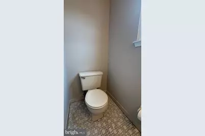 10123 Alexandra Lane, Philadelphia, PA 19116 - Photo 18