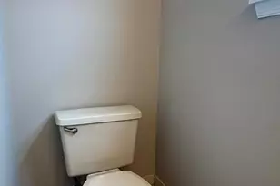 10123 Alexandra Ln, Philadelphia, PA 19116 - Photo 18