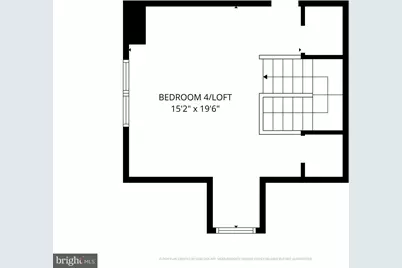 10123 Alexandra Lane, Philadelphia, PA 19116 - Photo 32