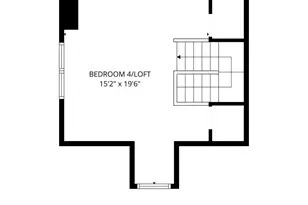 10123 Alexandra Ln, Philadelphia, PA 19116 - Photo 32