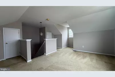 10123 Alexandra Lane, Philadelphia, PA 19116 - Photo 26