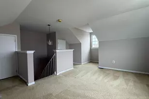 10123 Alexandra Ln, Philadelphia, PA 19116 - Photo 26