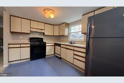 10123 Alexandra Lane, Philadelphia, PA 19116 - Photo 6