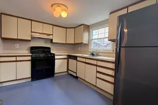 10123 Alexandra Ln, Philadelphia, PA 19116 - Photo 6