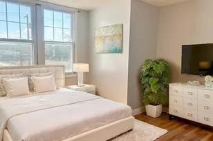 3001 Arbor St, Philadelphia, PA 19134 - Photo 12